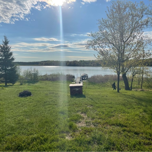 Meet your Posher, Posh - Picture 3 of 3